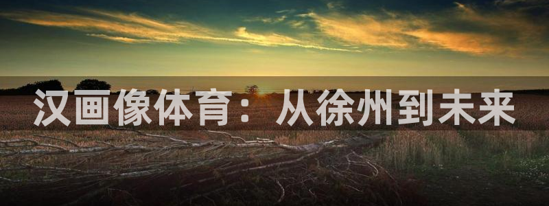 意昂3代理认证.进入手机版地址.中国/官网