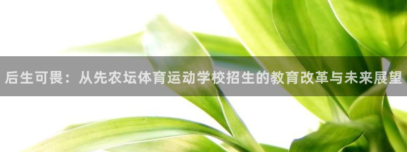意昂3登录注册