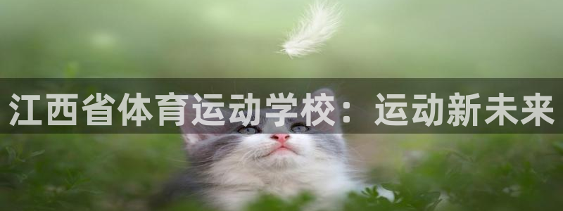 意昂3