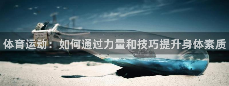 东莞市意昂3电子科技有限公司