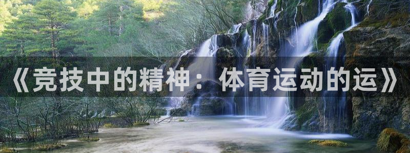 意昂3体育代理申请流程