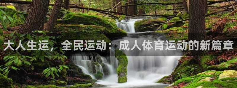意昂3体育网页版入口