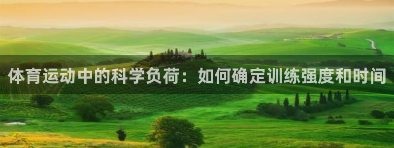 意昂3体育平台登录入口